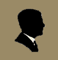 Cicero